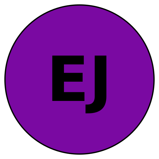 Elevate Journey